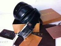 2012 gucci ceinture pas cher 45gu894,ceinture gucci hommes tn gucci pas cher